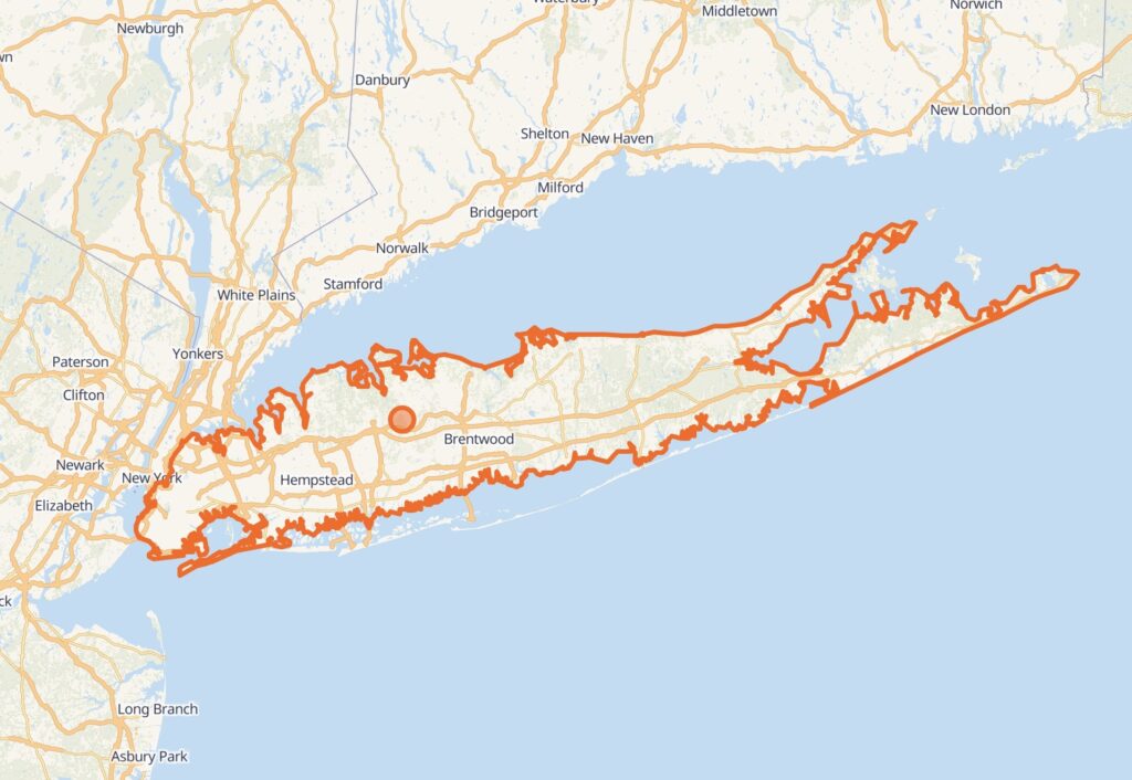 Long_Island_NY