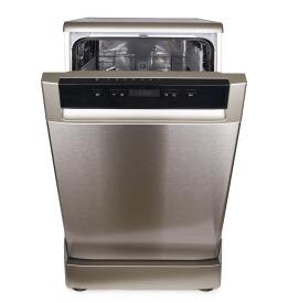 Dishwasher Repair NYC